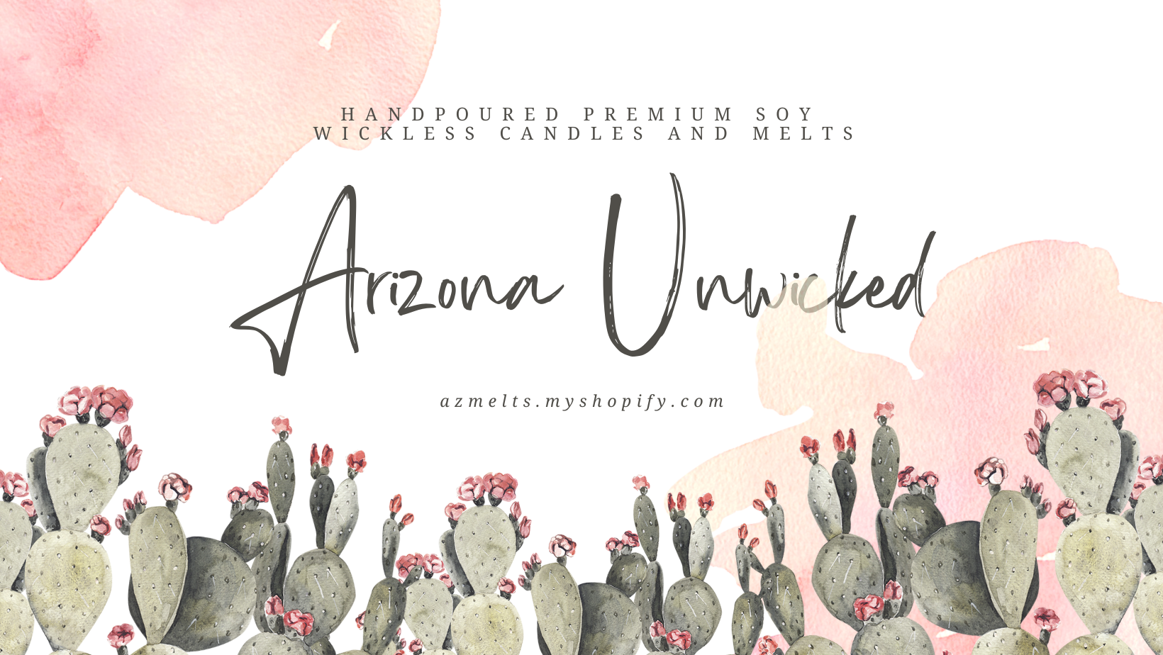 Arizona Unwicked 