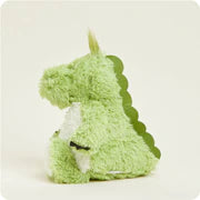 Dinosaur warmies