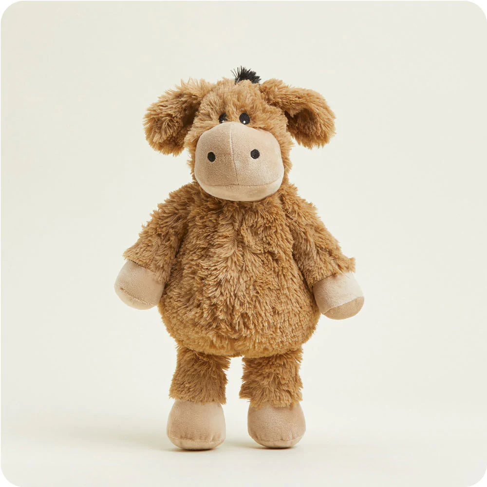 Donkey Warmies