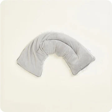 Warmies Neck Wrap