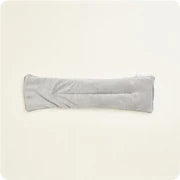 Warmies Neck Wrap